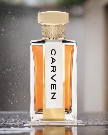 paris-mascate-parfum-carven