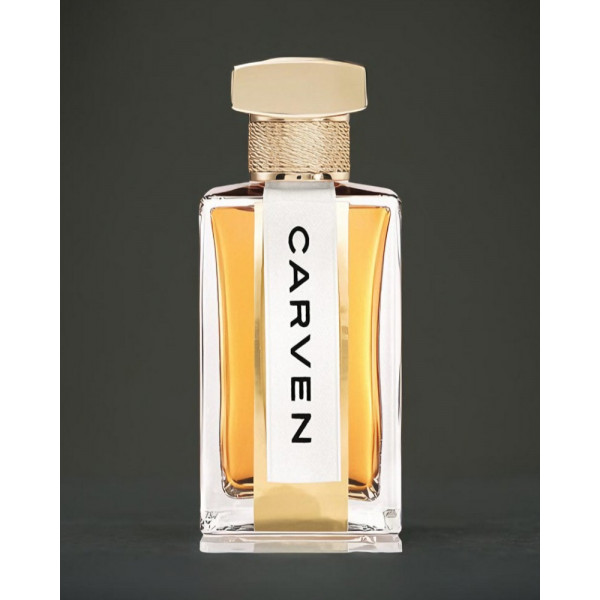 paris-manila-carven-parfum