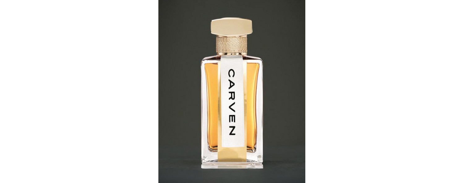 paris-manila-carven-parfum