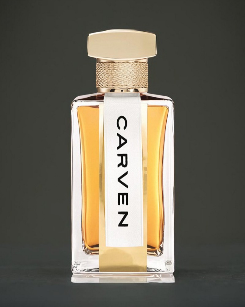 paris-manila-carven-parfum