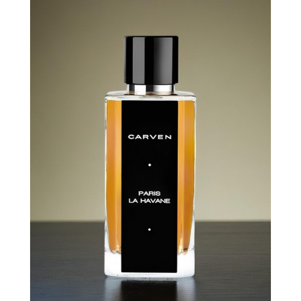 paris-havanna-carven-parfum