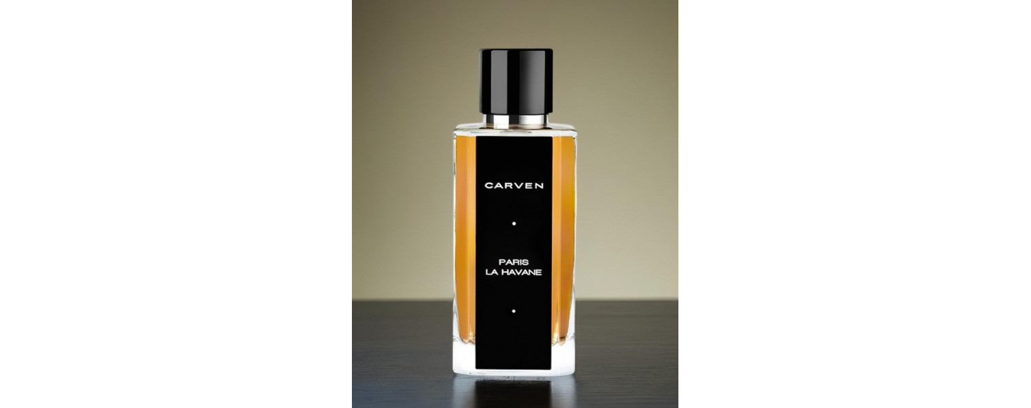 paris-la-havane-parfum-carven