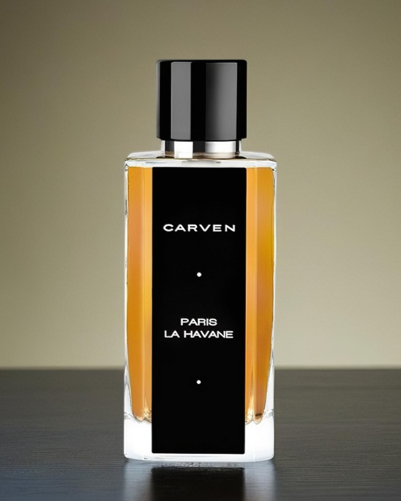 paris-la-havane-parfum-carven