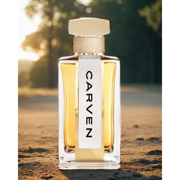 paris-Izmir-parfum-carven