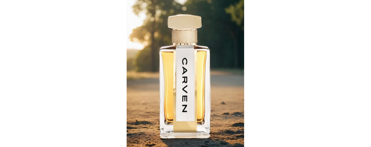 paris-Izmir-parfum-carven