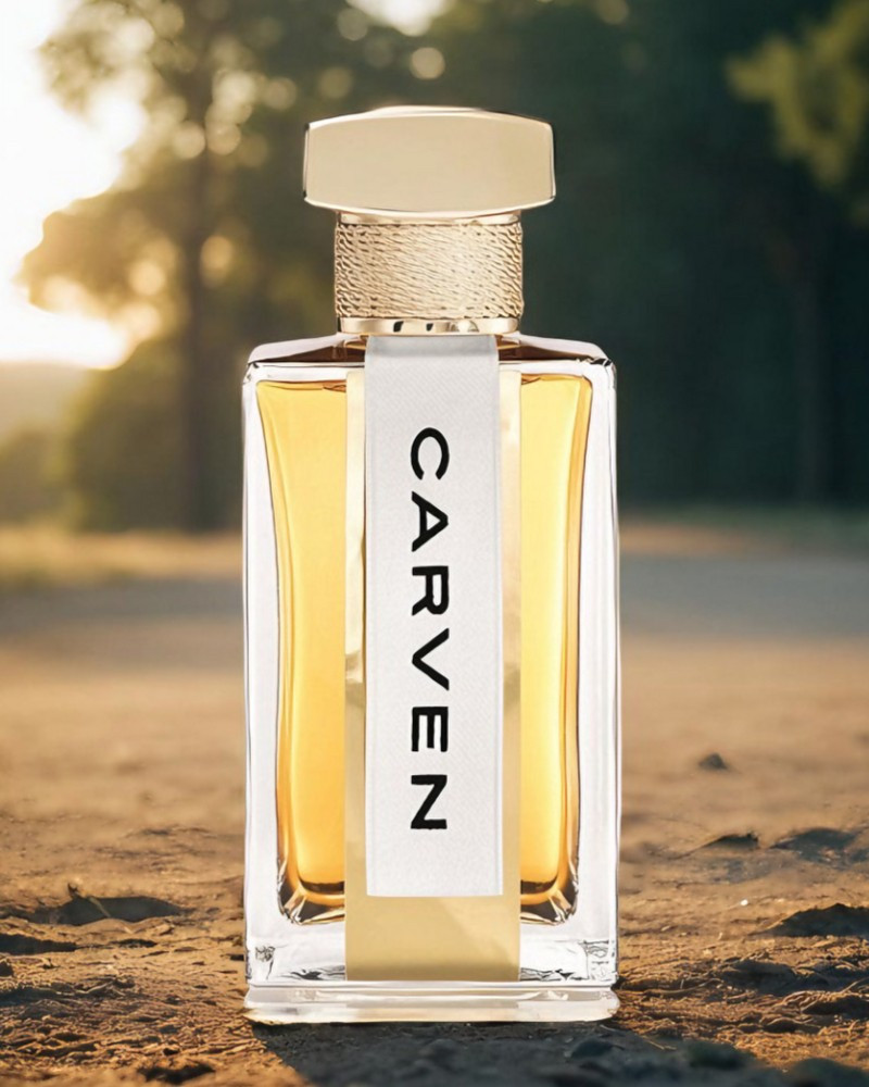 paris-Izmir-parfum-carven