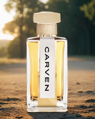 betting-Izmir-parfum-carven