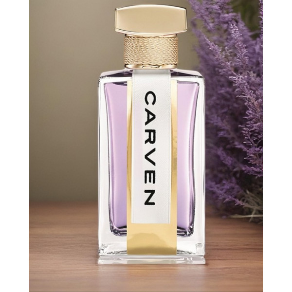 paris-florence-carven-parfum