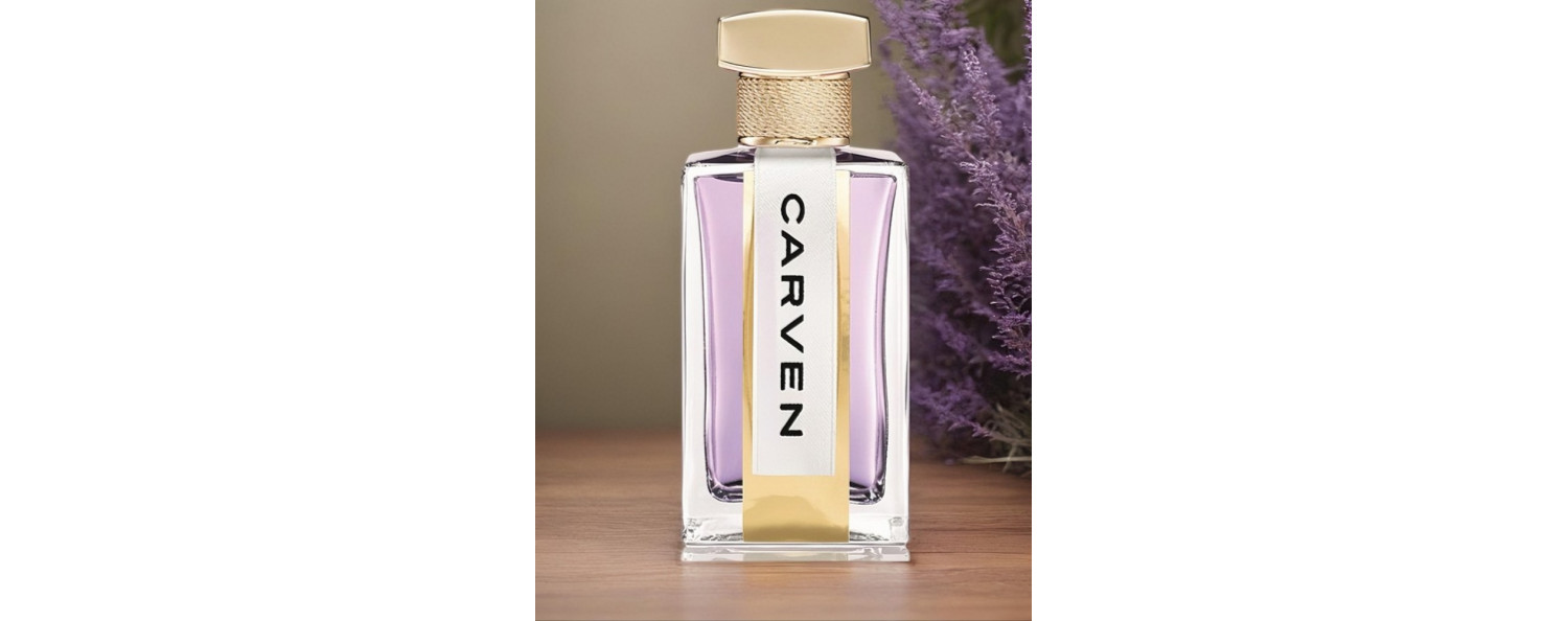 paris-Florence-parfum-carven