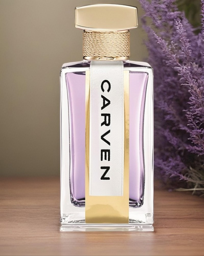paris-florence-carven-parfum