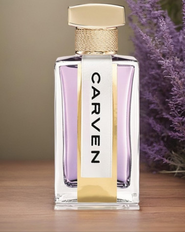 paris-florence-carven-parfum