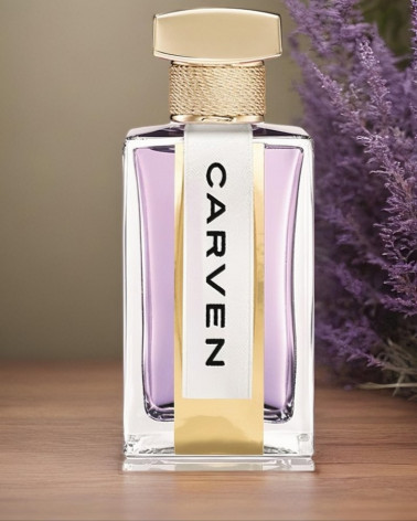 paris-Florence-parfum-carven