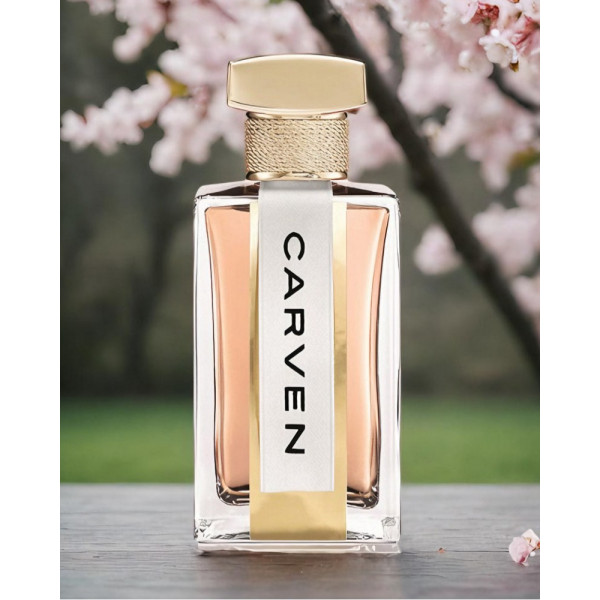 paris-bangalore-parfum-carven