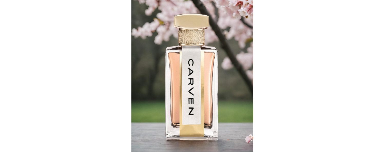 paris-bangalore-parfum-carven