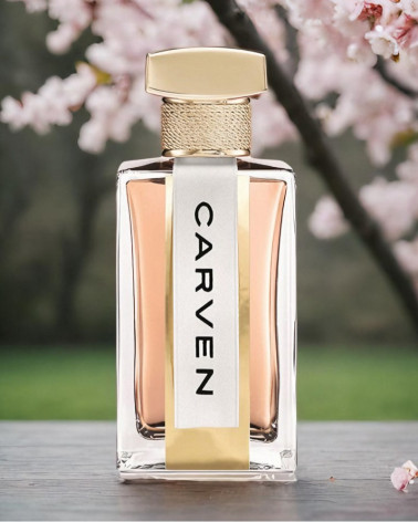 paris-bangalore-parfum-carven