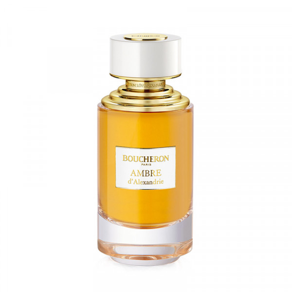 Ambre-alexandrie-boucheron-eau-de-parfum