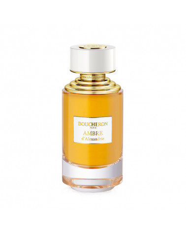 Ambre-alexandrie-boucheron-eau-de-parfum