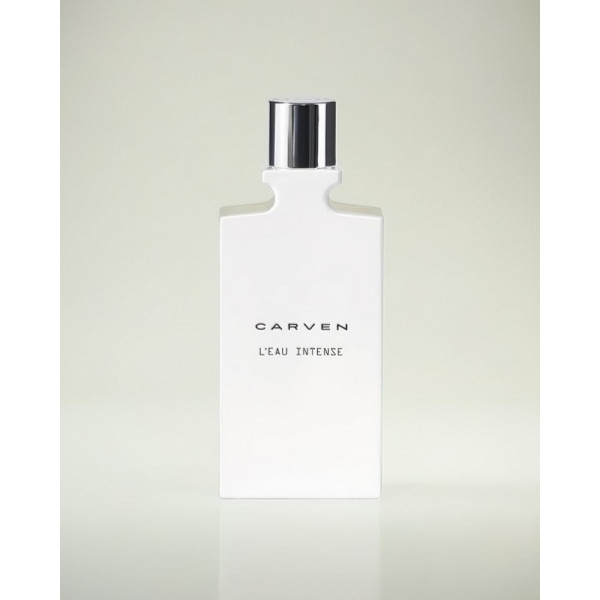 l-wasser-intense-parfum-carven