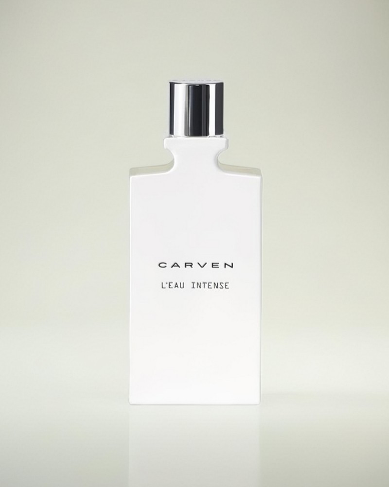 l-eau-intense-parfum-carven