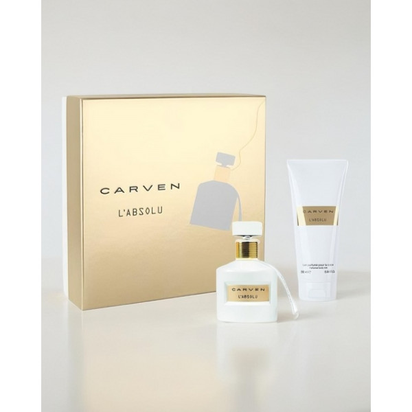 l-absolu-coffret-carven