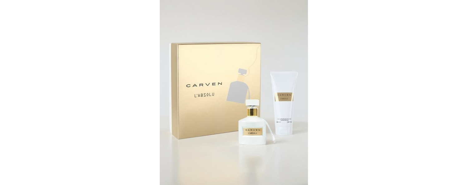 l-absolu-coffret-carven