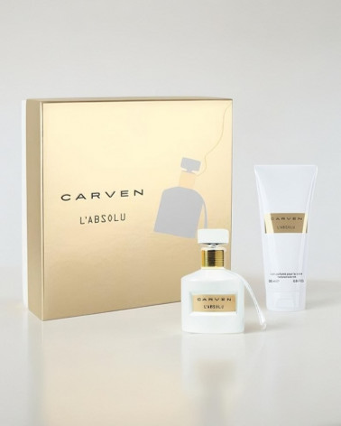 l-absolu-coffret-carven