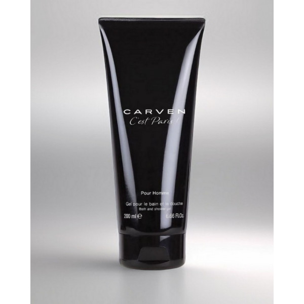 carven-c-est-paris-gel-douche-parisparfumsfr