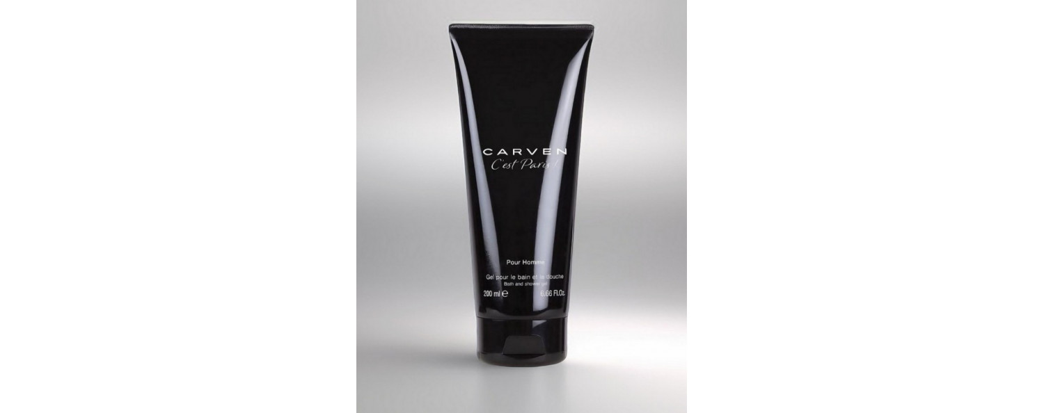 carven-c-est-paris-gel-douche-parisparfumsfr