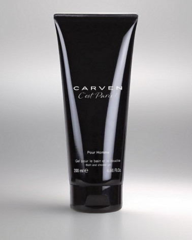 carven-C.-is-Paris-gel-shower-parisparfumsfr