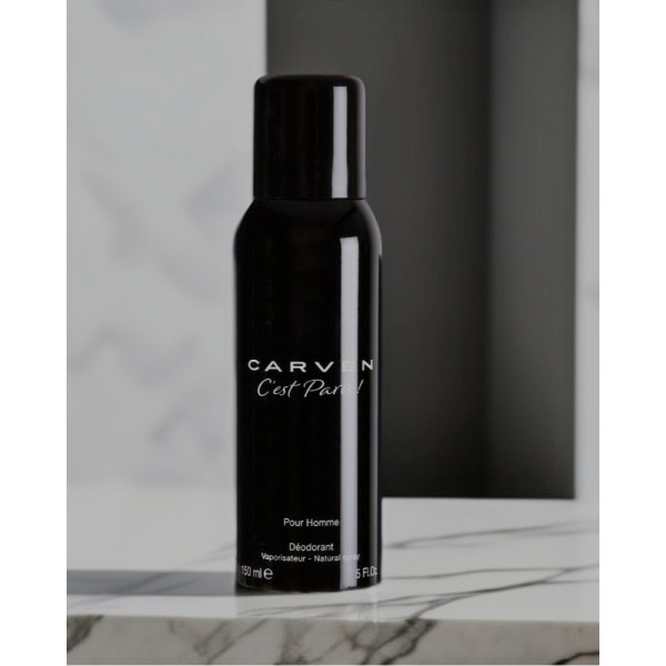 carven-c-est-paris-homme-déodorant-tube-parisparfumsfr