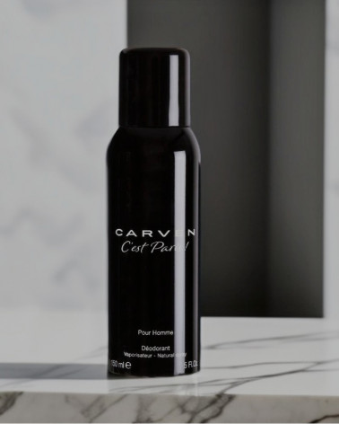 carven-C-ist-Paris-Mann-deodorant-Rohr-parisparfumsfr