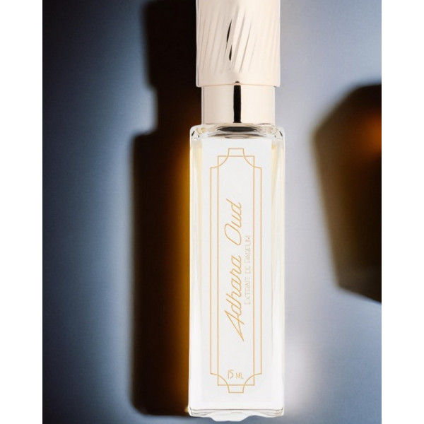 Parfum-créateur_Cherigan_Adhara-Oud-15ml