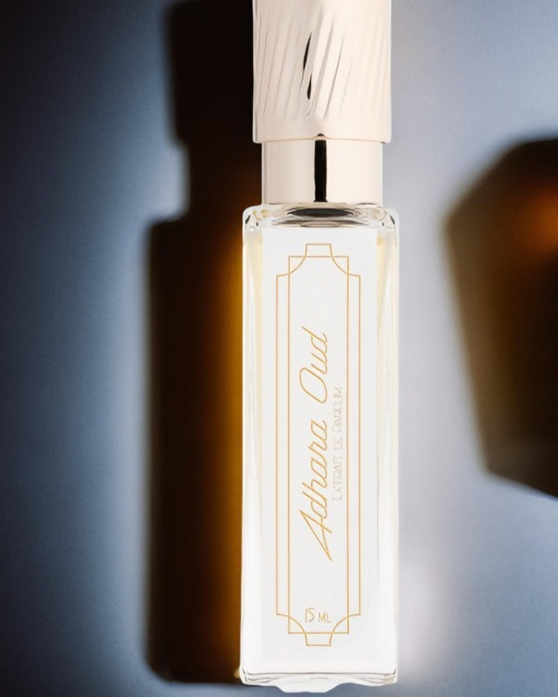 Parfum-créateur_Cherigan_Adhara-Oud-15ml