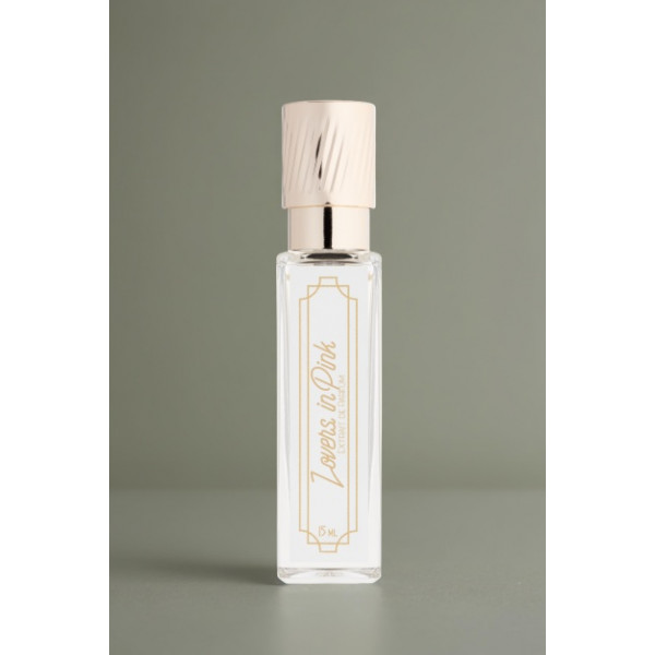 lovers-in-pink-cherigan-15ml