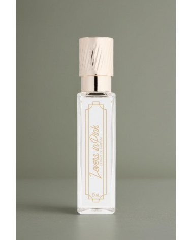 lovers-in-pink-cherigan-15ml