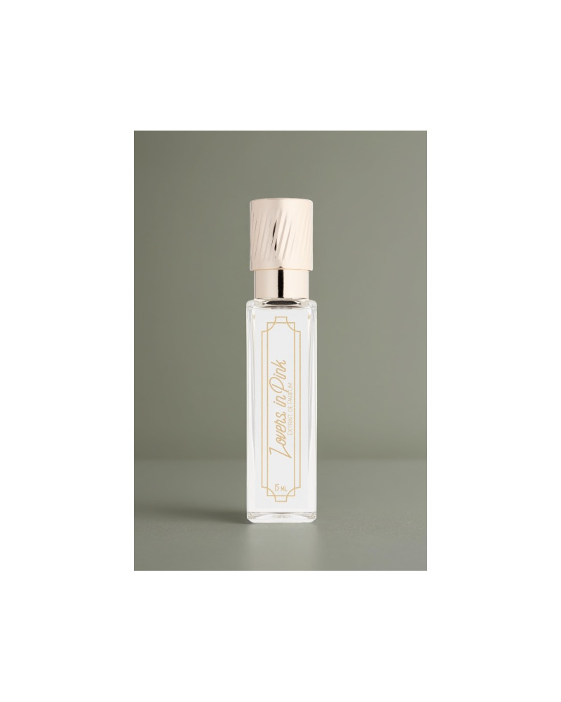 lovers-in-pink-cherigan-15ml