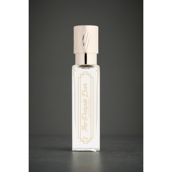 the-purple-bar-cherigan-15ml