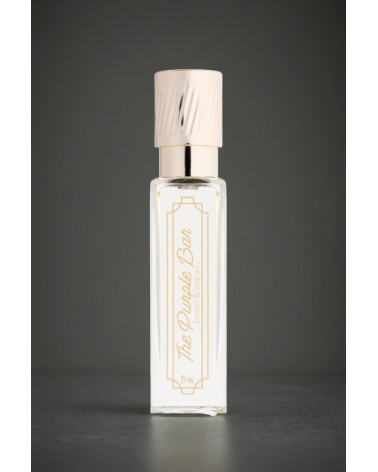 the-purple-bar-cherigan-15ml