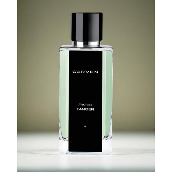 paris-tanger-parfum-carven