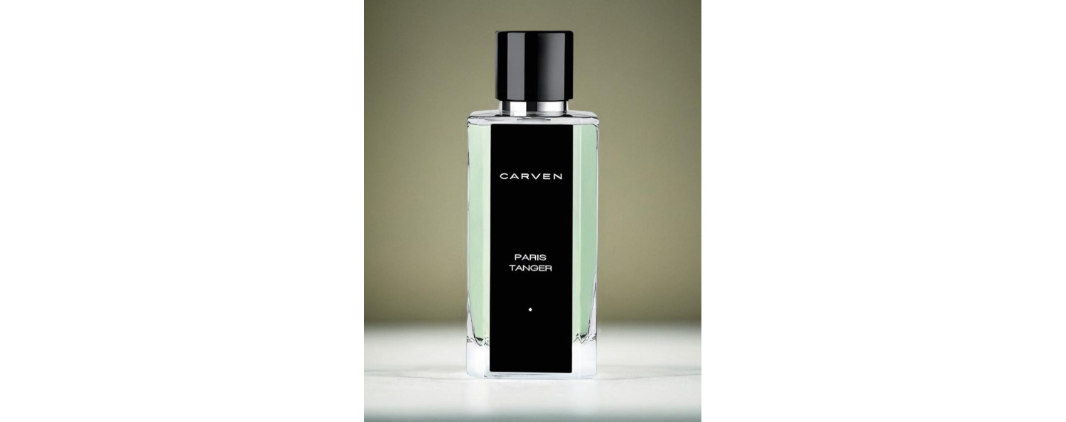 paris-tanger-parfum-carven