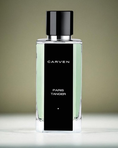 paris-tanger-parfum-carven