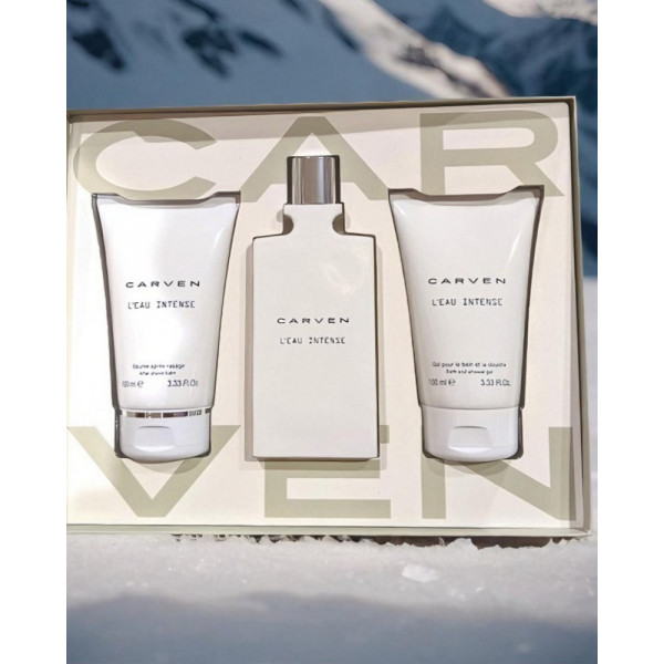 l-eau-intense-coffret-3-produits-carven