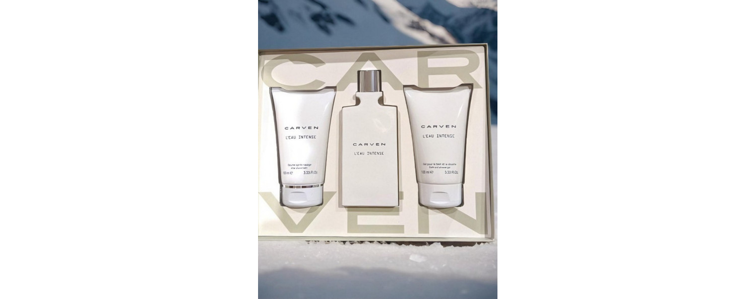 l-eau-intense-coffret-3-produits-carven