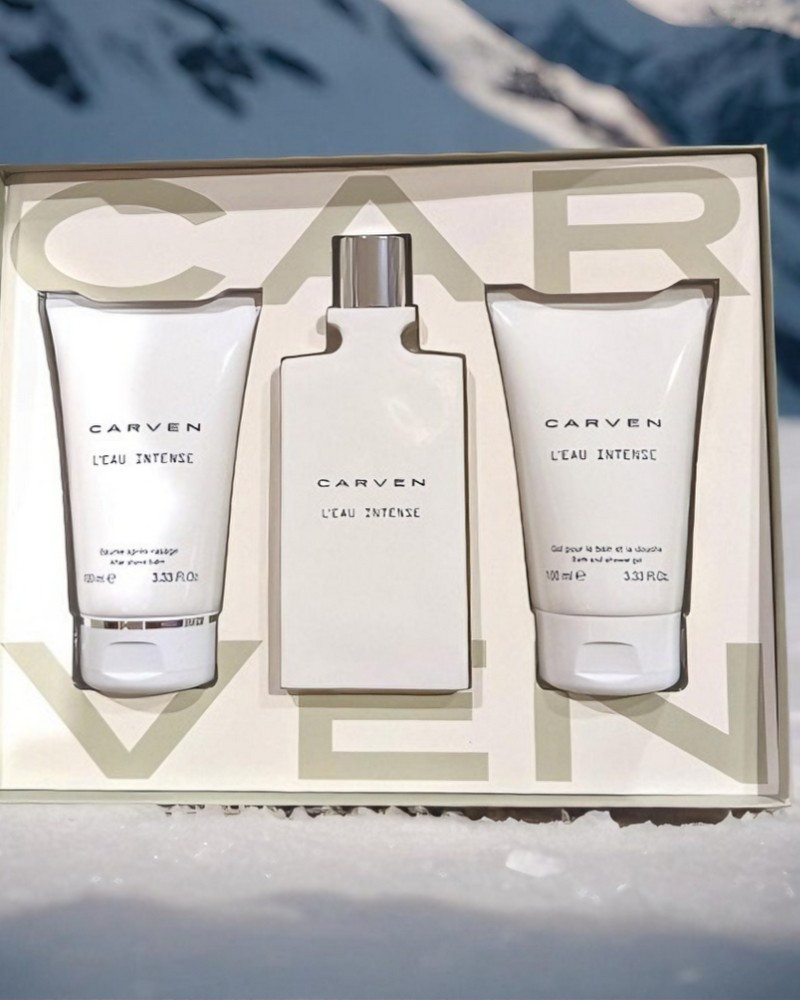 l-eau-intense-coffret-3-produits-carven