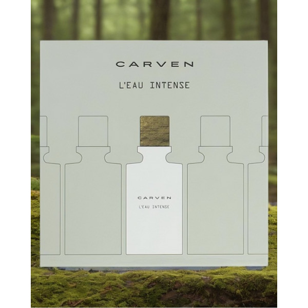 l-eau-intense-coffret-carven