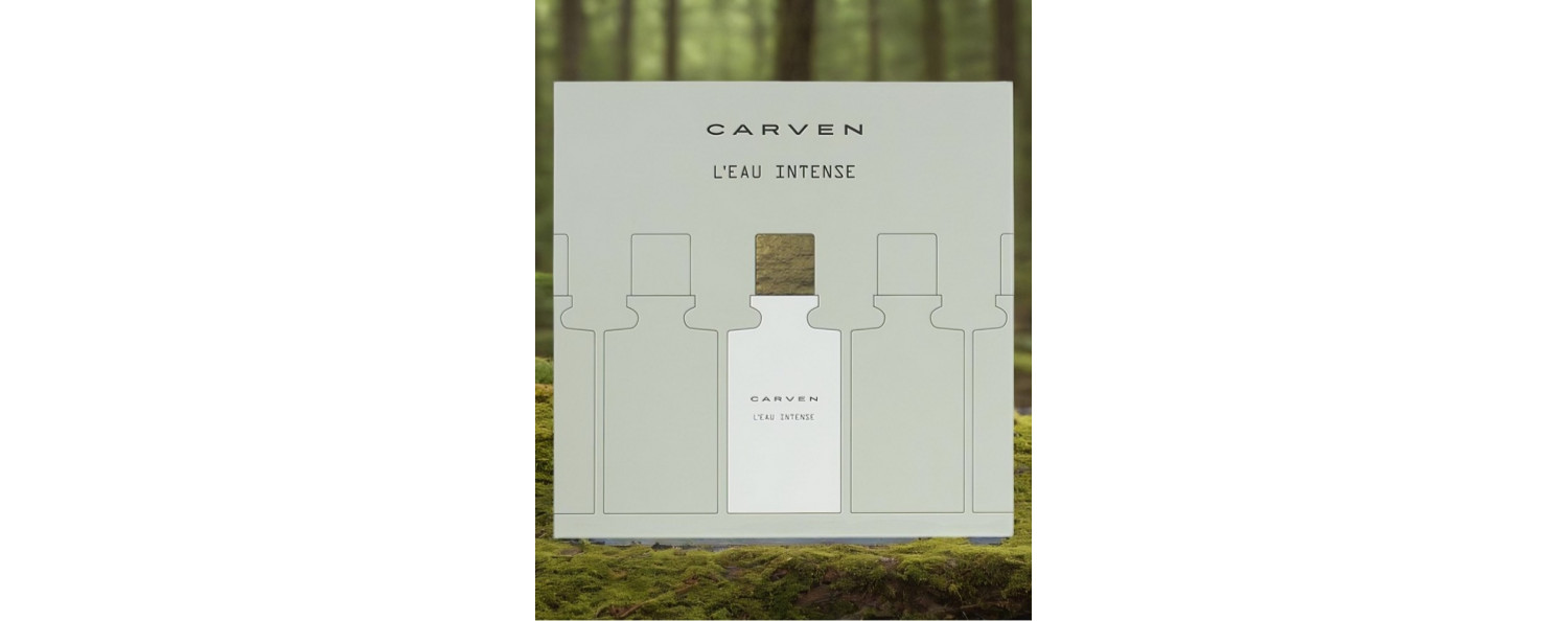 l-eau-intense-coffret-carven