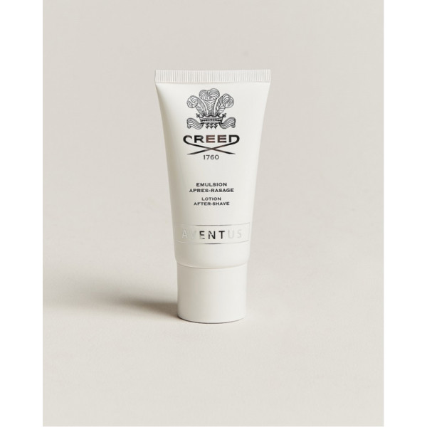 aventus-after-shave-creed