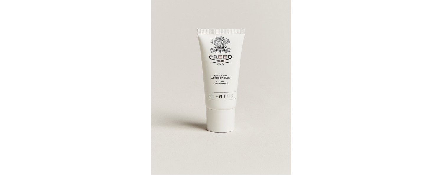 aventus-after-shave-creed