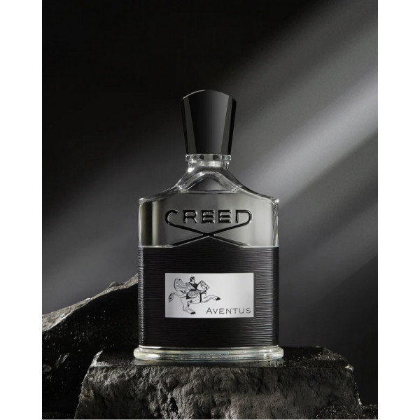aventus-Duft-Creed-Mann