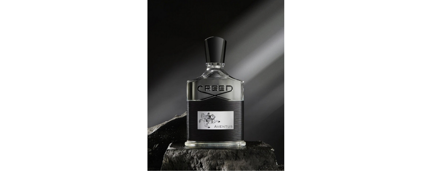 aventus-Duft-Creed-Mann